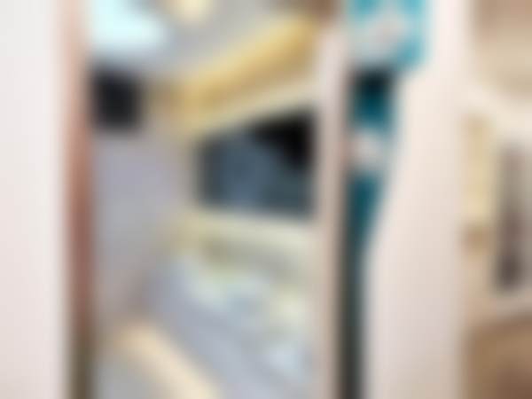 北京美呀奥仕口腔门诊部医院开展项目