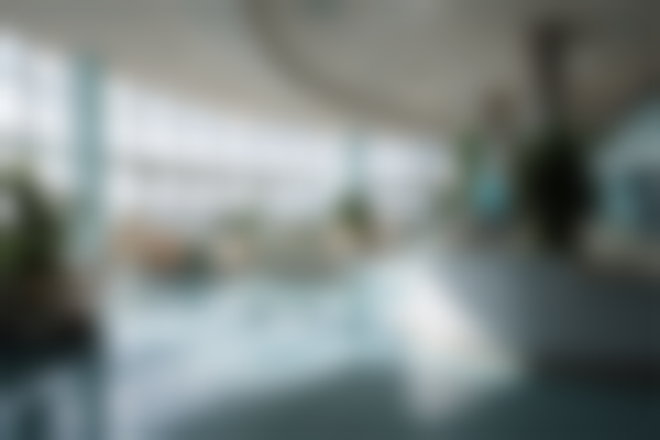 惠州牙博士口腔门诊部