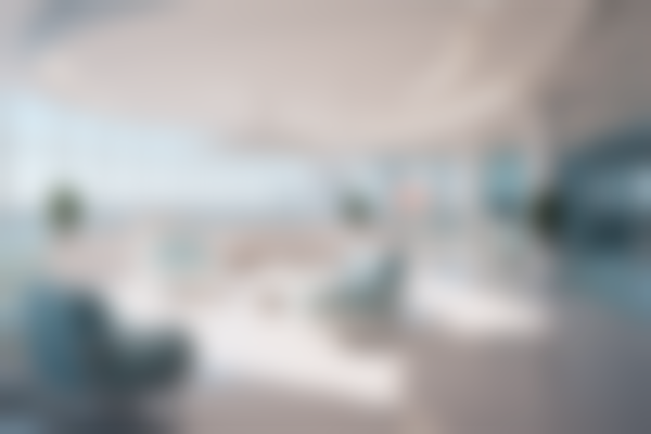 河南钻叶口腔门诊（许昌、长葛）