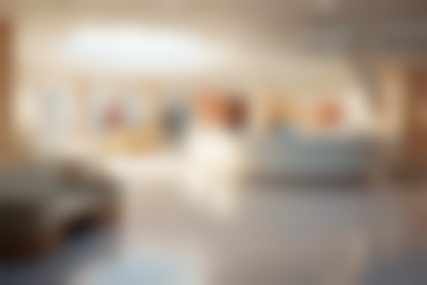 西安恒慧口腔门诊部