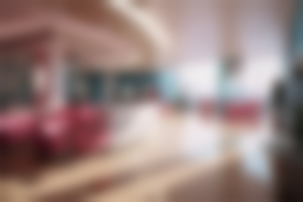 广元利州朱敏口腔