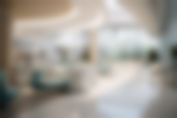 宁波海曙刘锦亚口腔诊所