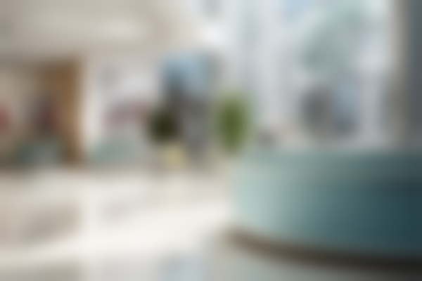 广东东莞双龙桥口腔诊所