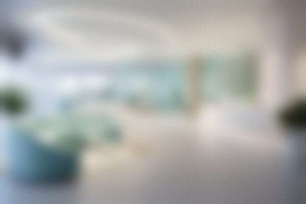 广州德祥口腔（凤和店）