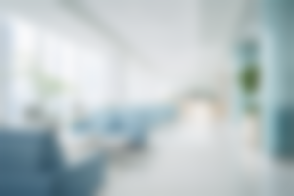 玉溪市人民医院口腔科