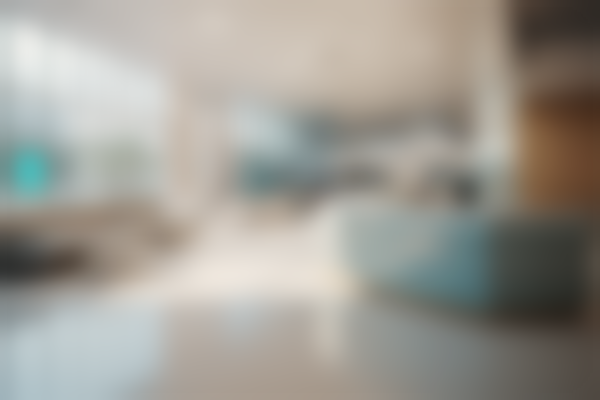 珠海贝齿口腔门诊