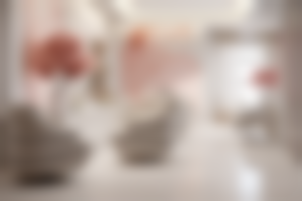 宜昌美立刻口腔(港窑路店)