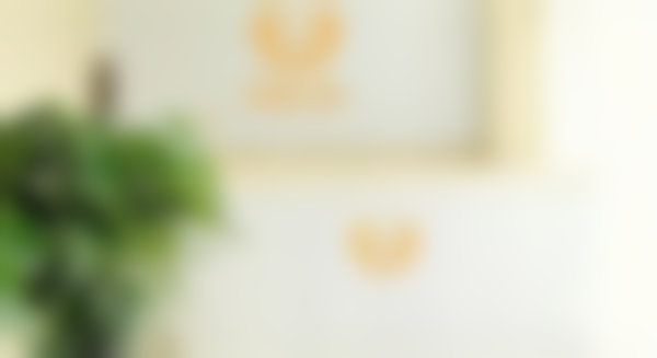 天津南开君诚口腔门诊部医院开展项目