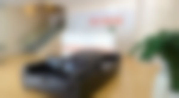 天津南开君诚口腔门诊部医院项目价格