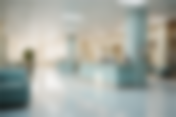 佛山壹加壹口腔