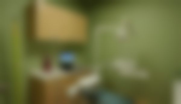 天津南开君诚口腔门诊部医院电话