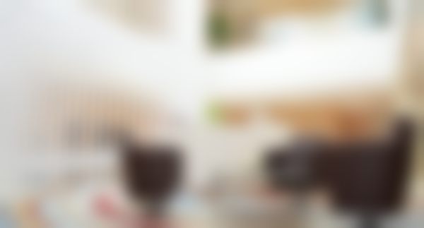 天津南开君诚口腔门诊部医院特色项目