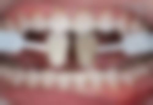 长沙千乐口腔门诊部医院地址