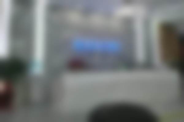 龙岩上杭微笑口腔门诊部医院电话