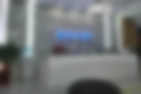 龙岩上杭微笑口腔门诊部医院地址