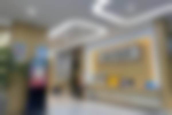 龙岩上杭微笑口腔门诊部医院成立时间