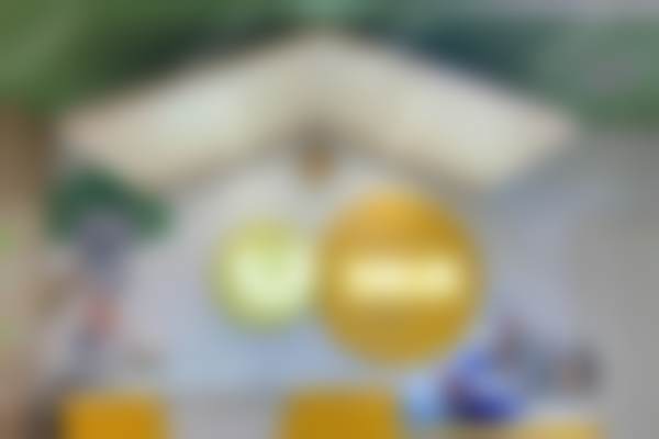 天津南开君诚口腔门诊部医院地址