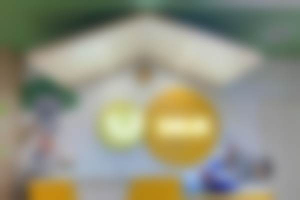 天津南开君诚口腔门诊部医院成立时间