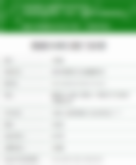 安阳殷都大树口腔门诊部医院电话