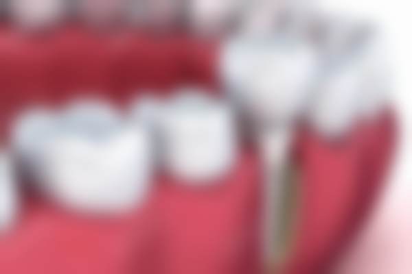 安阳殷都大树口腔门诊部