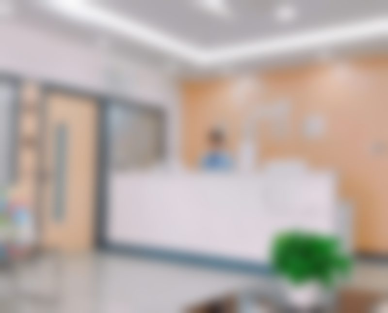 北京艾尔口腔门诊