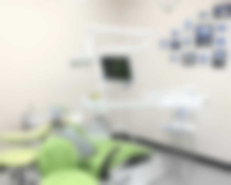 北京艾尔口腔门诊医院成立时间