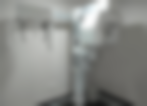 北京艾尔口腔门诊医院营业时间