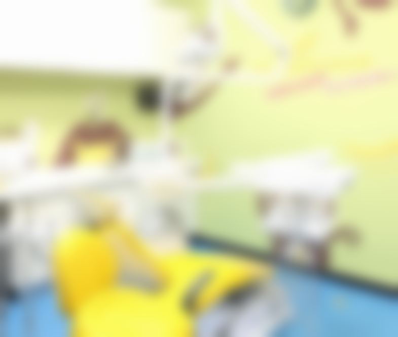 北京艾尔口腔门诊医院地址