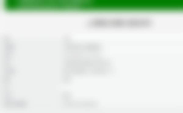 上海张玉春口腔诊所医院项目价格