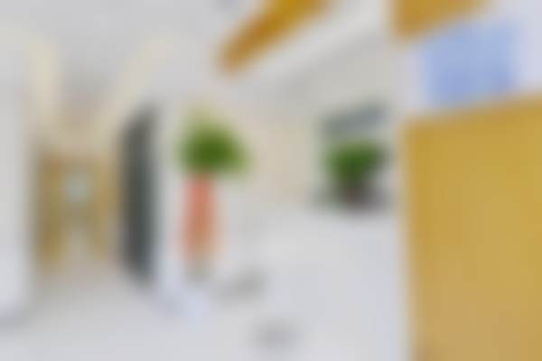 上海张玉春口腔诊所医院卫健委资质