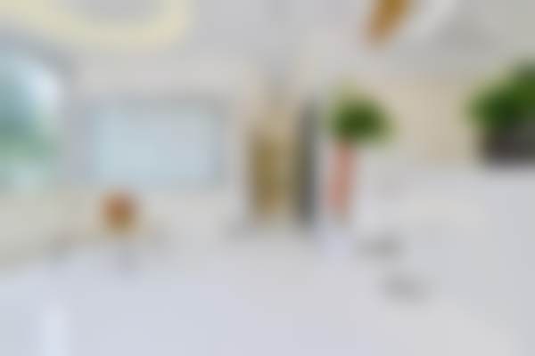 上海张玉春口腔诊所医院开展项目