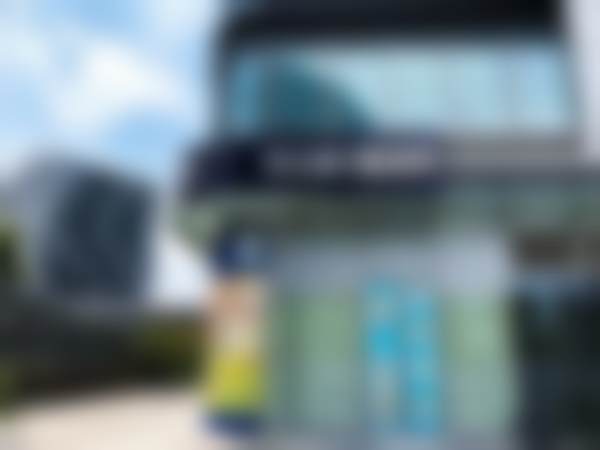 上海张玉春口腔诊所医院营业时间