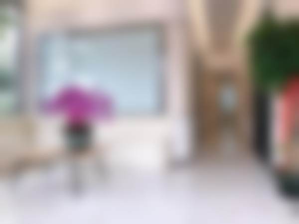 上海张玉春口腔诊所医院来院路线