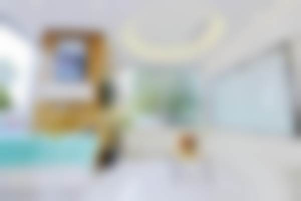 上海张玉春口腔诊所