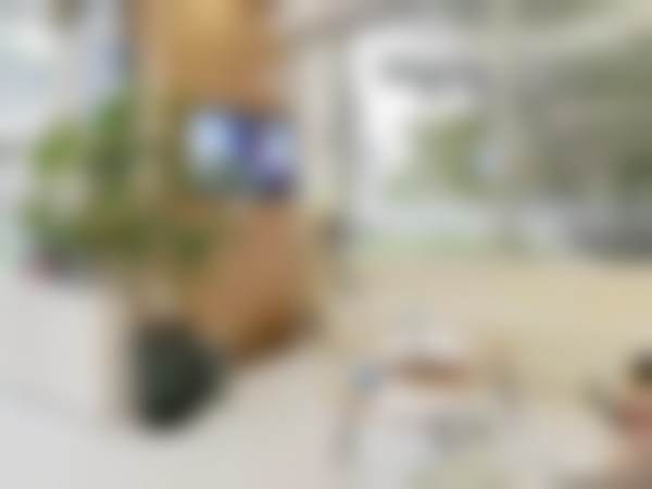 上海张玉春口腔诊所医院特色项目