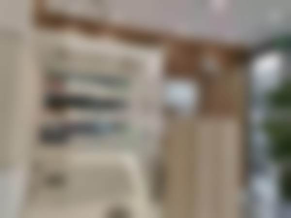 上海张玉春口腔诊所医院顾客的口碑评价