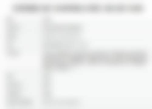 东营搏爱口腔西二路门诊部医院预约方式