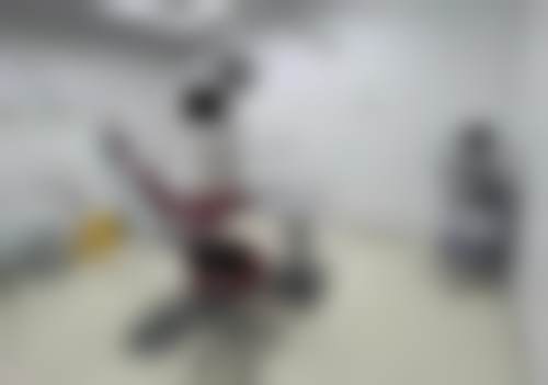 东营搏爱口腔西二路门诊部医院来院路线