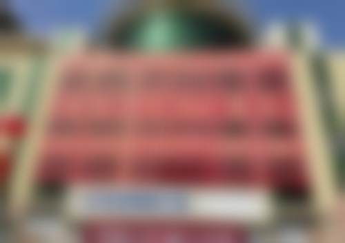 东营搏爱口腔西二路门诊部医院营业时间