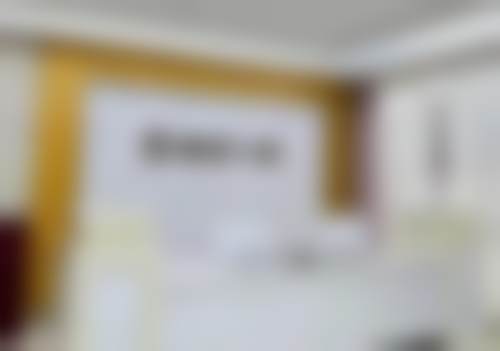 东营搏爱口腔西二路门诊部医院卫健委资质