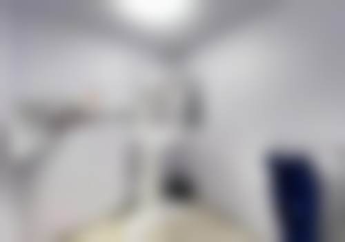 东营搏爱口腔西二路门诊部医院顾客的口碑评价