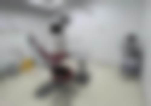 东营搏爱口腔西二路门诊部医院特色项目