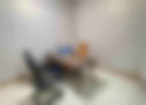 东营搏爱口腔西二路门诊部医院电话