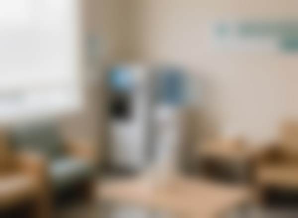 邯郸牙e生口腔门诊部