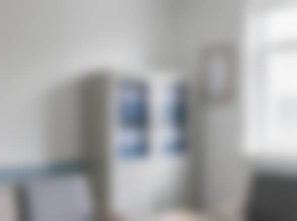 邯郸牙e生口腔门诊部医院顾客的口碑评价