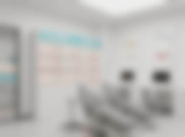 邯郸牙e生口腔门诊部医院项目价格