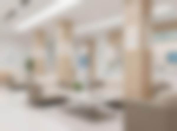 邯郸牙e生口腔门诊部医院开展项目