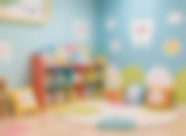 邯郸牙e生口腔门诊部医院特色项目