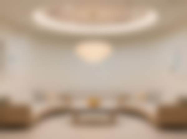 邯郸牙e生口腔门诊部医院卫健委资质