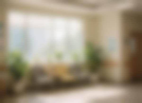 邯郸牙e生口腔门诊部医院地址